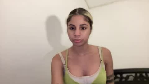 susan online show from December 21, 3:13 am