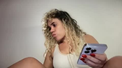 susan online show from January 12, 10:50 pm