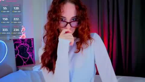 Stacy online show from June 21, 8:48 pm