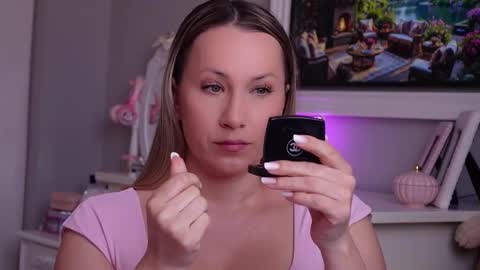 SusanJewel online show from March 17, 8:30 am