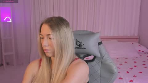 Susan online show from November 27, 4:09 am