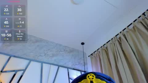 susanna_cute online show from July 6, 3:03 pm