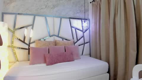 susanna_cute online show from April 29, 1:49 pm