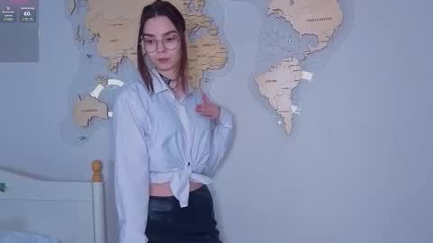 susannahtrojahn online show from February 12, 3:15 pm