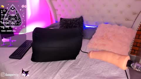 Val Help me get to 100 thumbs up online show from November 11, 7:49 pm