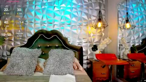 susanslim online show from July 25, 1:31 pm