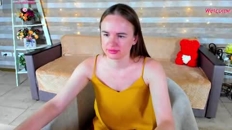 susansmitt online show from July 15, 7:07 pm