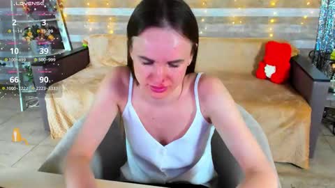 susansmitt online show from March 15, 1:54 am