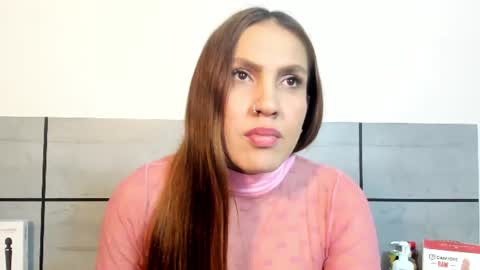 susanthomass online show from June 22, 7:21 pm