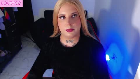 ale online show from May 1, 12:48 am
