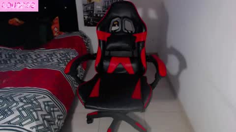 ale online show from September 12, 1:40 am