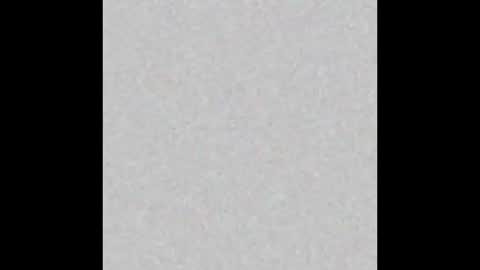 Sushi online show from March 22, 2:32 pm