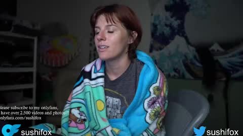   online show from September 14, 1:52 am