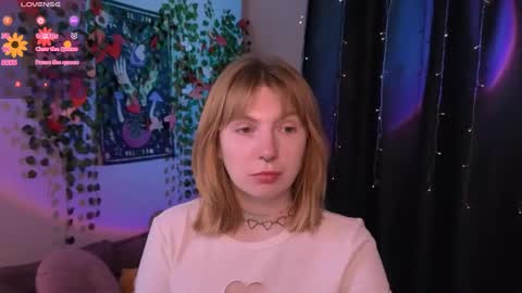 SUSIE 3 online show from May 7, 7:04 am