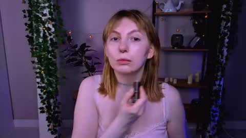 SUSIE 3 online show from June 16, 6:28 am