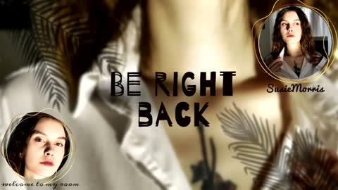 Susie online show from December 26, 5:04 am