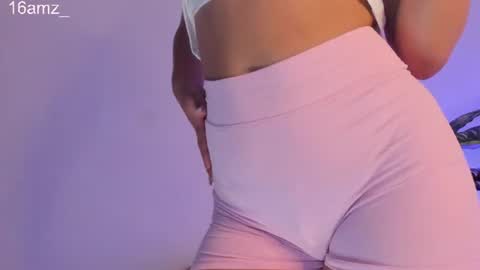  susi  online show from July 10, 8:35 pm