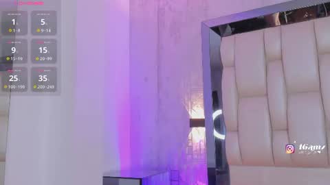  susi  online show from June 26, 7:52 pm