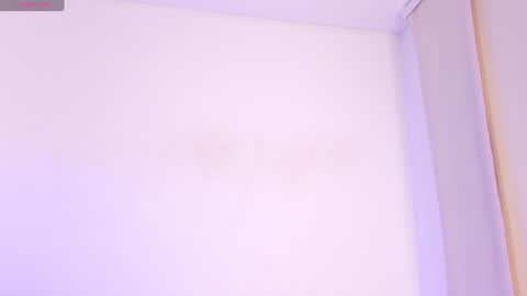 susisuarez online show from July 24, 3:04 am