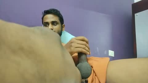 susmu28 online show from June 21, 1:56 am