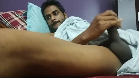 susmu28 online show from July 27, 1:47 am