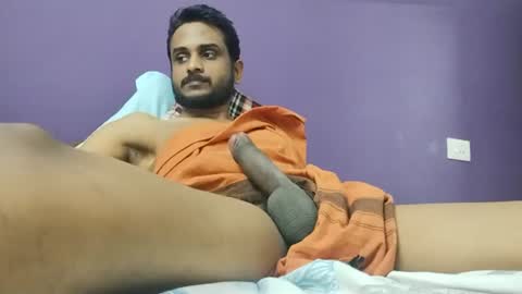 susmu28 online show from June 22, 2:28 am