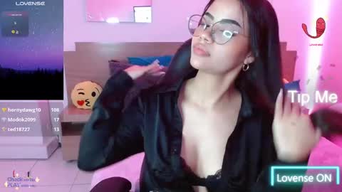 Snapshot of sussan_love01 chatting on March 10, 6:34 pm Susan online show from March 10, 6:34 pm