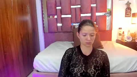 Sussana online show from July 26, 11:41 am