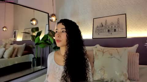 Your Squirt queen online show from September 28, 12:03 pm