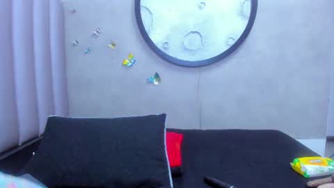 sussanmilf  online show from July 2, 10:42 am