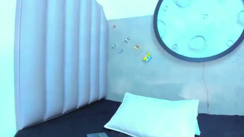 sussanmilf  online show from July 28, 3:21 pm