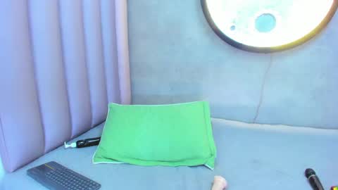 sussanmilf  online show from April 29, 5:30 pm