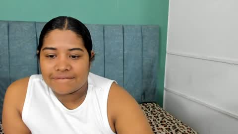 sussann online show from July 12, 1:03 pm
