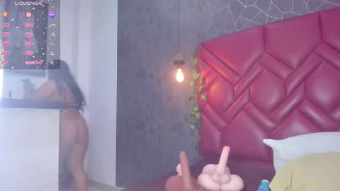 SussieRogers online show from March 3, 3:22 pm