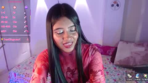 susy online show from March 17, 12:26 am