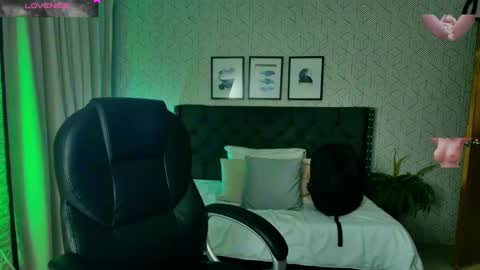   online show from January 14, 12:14 pm