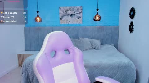 sussy_sweet4u online show from April 29, 5:30 pm