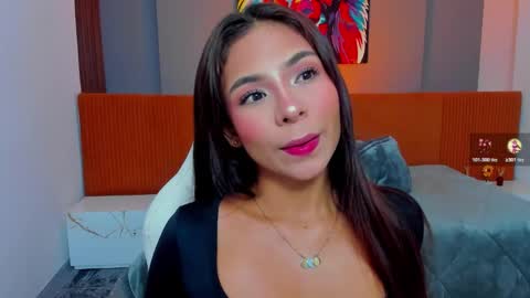 sussy_sweet4u online show from October 21, 7:13 am