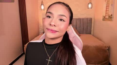 sussy_sweet4u online show from January 12, 11:17 am