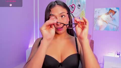 sussy_sweet4u online show from July 16, 10:51 am