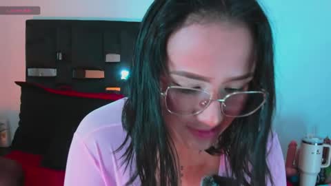 Sussy Sunny online show from May 27, 2:52 am