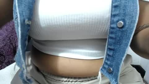 susy_perverttt online show from June 7, 4:01 pm
