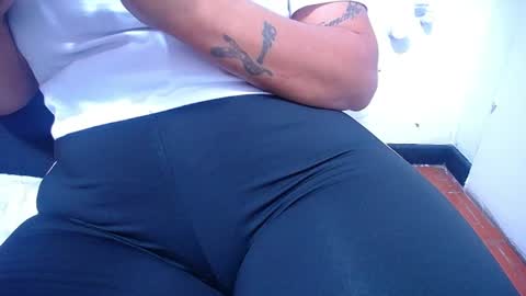 susy_perverttt online show from July 22, 2:19 pm