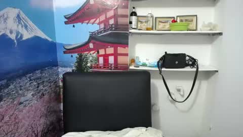 susy_perverttt online show from June 15, 4:43 pm