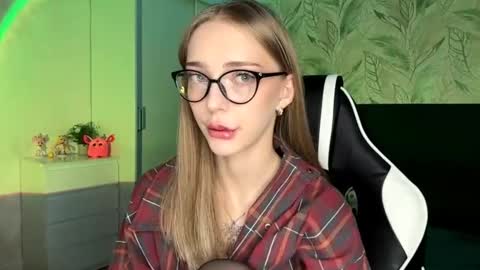 Jessica online show from November 23, 5:22 pm