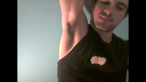 Maximus online show from May 16, 3:47 am