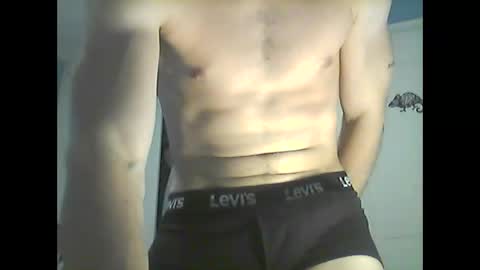 Maximus online show from March 16, 11:53 pm