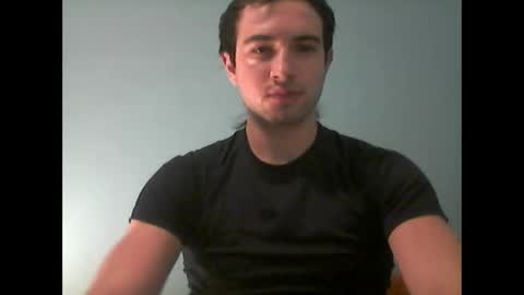Maximus online show from May 20, 2:41 am