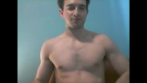 Maximus online show from October 3, 9:23 pm