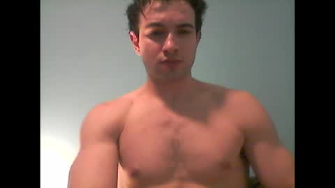 Maximus online show from October 14, 10:57 pm